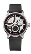  Hugo Boss HB1512596